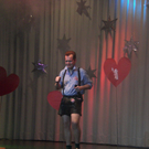 CIMG5005_JPG-1328711095