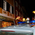 normal_08022012fmt_trafikueberfallkuchl_mw_02.JPG