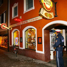 normal_08022012fmt_trafikueberfallkuchl_mw_03.JPG
