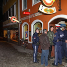 normal_08022012fmt_trafikueberfallkuchl_mw_04.JPG