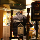 normal_08022012fmt_trafikueberfallkuchl_mw_05.JPG