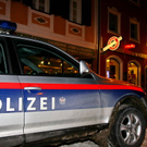 normal_08022012fmt_trafikueberfallkuchl_mw_06.JPG