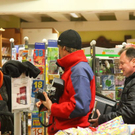 normal_08022012fmt_trafikueberfallkuchl_mw_08.JPG