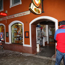 normal_08022012fmt_trafikueberfallkuchl_mw_09.JPG