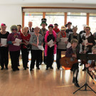 01_ Seniorenbund Faschingskr__nzle am 8_ 2_ 2012 _1_.JPG