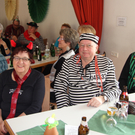 01_ Seniorenbund Faschingskr__nzle am 8_ 2_ 2012 _10_.JPG