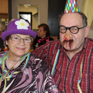 01_ Seniorenbund Faschingskr__nzle am 8_ 2_ 2012 _11_.JPG