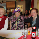 01_ Seniorenbund Faschingskr__nzle am 8_ 2_ 2012 _12_.JPG