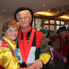 01_ Seniorenbund Faschingskr__nzle am 8_ 2_ 2012 _13_.JPG