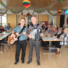 01_ Seniorenbund Faschingskr__nzle am 8_ 2_ 2012 _2_.JPG