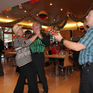 01_ Seniorenbund Faschingskr__nzle am 8_ 2_ 2012 _4_.JPG