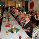 01_ Seniorenbund Faschingskr__nzle am 8_ 2_ 2012 _5_.JPG