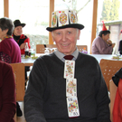 01_ Seniorenbund Faschingskr__nzle am 8_ 2_ 2012 _7_.JPG