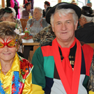 01_ Seniorenbund Faschingskr__nzle am 8_ 2_ 2012 _8_.JPG