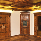 DSCN9821_jpg-1328767882