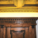 DSCN9822_jpg-1328767901