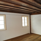 DSCN9826_jpg-1328767940