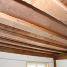 DSCN9835_jpg-1328768077