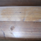 DSCN9836_jpg-1328768093