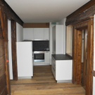 DSCN9818_jpg-1328767835