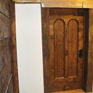 DSCN9814_jpg-1328767810