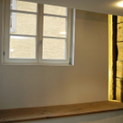 DSCN9813_jpg-1328767792