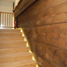 DSCN9829_jpg-1328767970