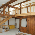 DSCN9833_jpg-1328768043