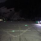 020812b4.jpg
