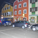 08022012ueberfallat04002aktivnews008.JPG