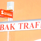 08022012ueberfallat04002aktivnews003.JPG