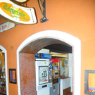 08022012ueberfallat04002aktivnews006.JPG