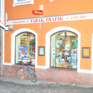 08022012ueberfallat04002aktivnews002.JPG
