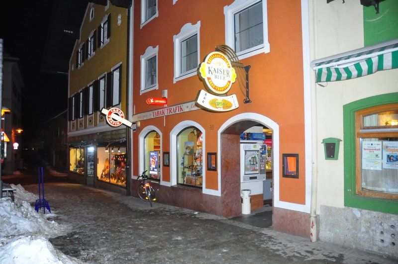 08022012ueberfallat04002aktivnews001.JPG