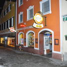 08022012ueberfallat04002aktivnews001.JPG