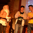 DSC_0117.JPG