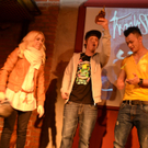 DSC_0119.JPG