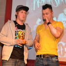 DSC_0122.JPG