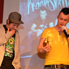 DSC_0138.JPG