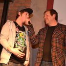 DSC_0171.JPG