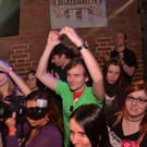 DSC_0176.JPG