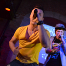 DSC_0179.JPG