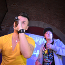 DSC_0185.JPG
