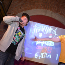 DSC_0192.JPG
