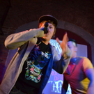DSC_0195.JPG