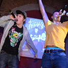 DSC_0213.JPG