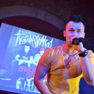 DSC_0242.JPG