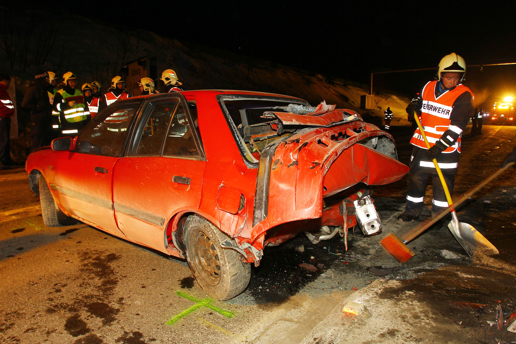 Unfall Dalaasertunnel01.JPG