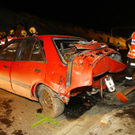 Unfall Dalaasertunnel01.JPG