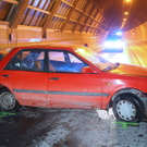 Unfall Dalaasertunnel02.JPG